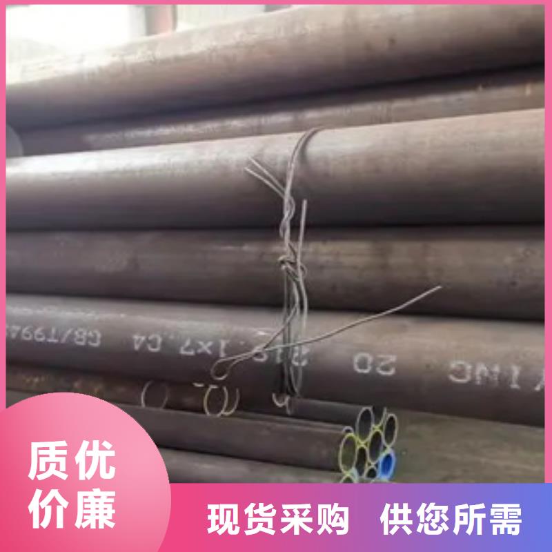 高建管桥梁板诚信商家现货充足