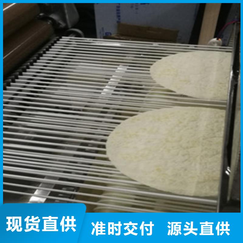 烙馍机智能烙饼机好产品放心购来图来样定制