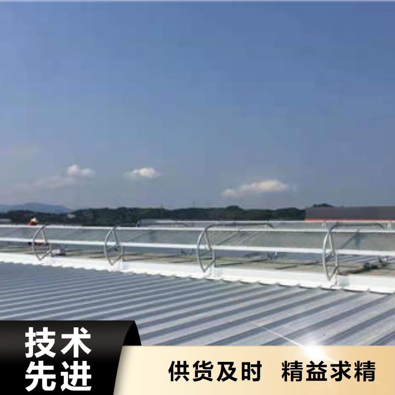 自然通风器通风气楼可零售可批发工厂批发