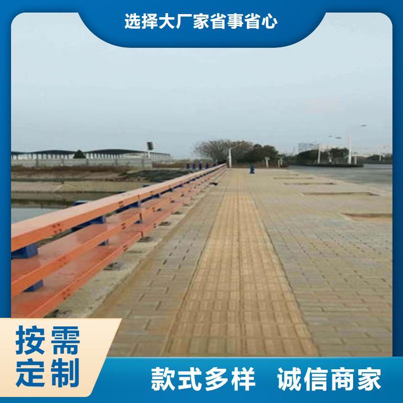 公路护栏【旋转护栏】严格把控质量同城公司