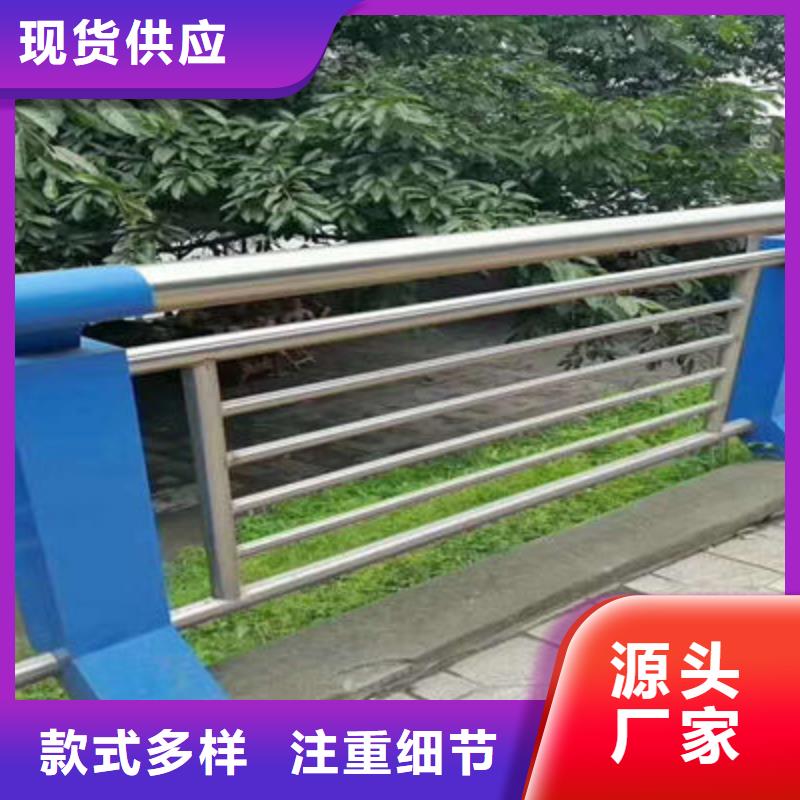 防撞立柱【公路护栏】为品质而生产本地生产商