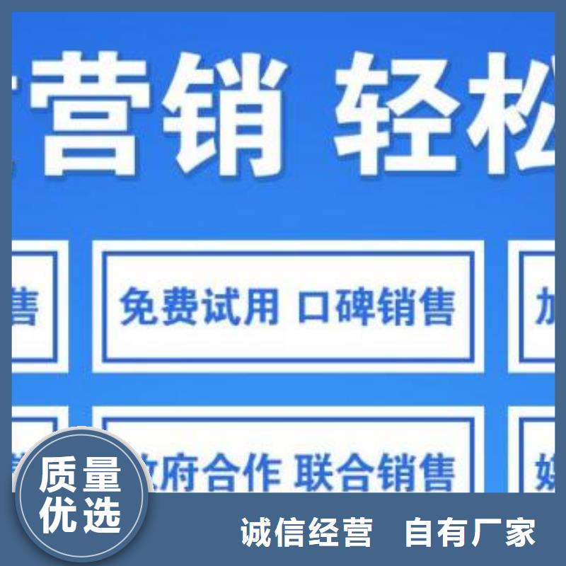 燃料植物油燃料配方价格实惠工厂直供检验发货