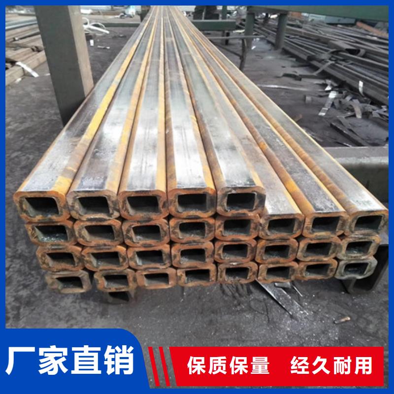 方矩管-矩形方管拒绝中间商供应商