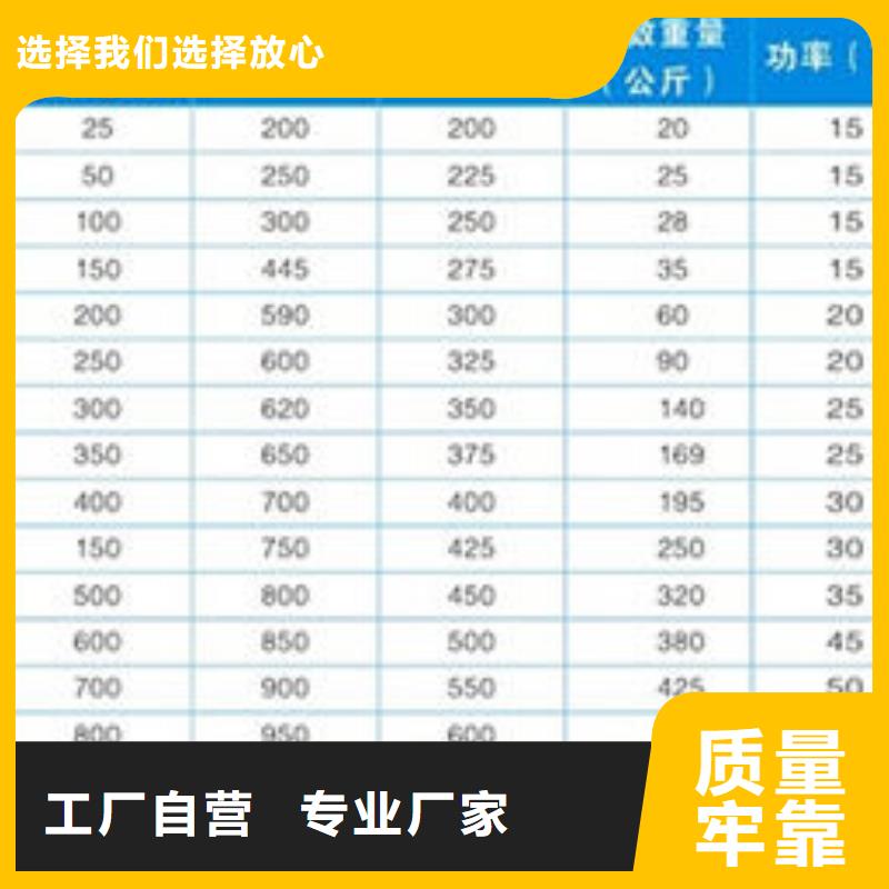 全程水处理器螺旋微泡除污器厂家现货供应实力厂家直销