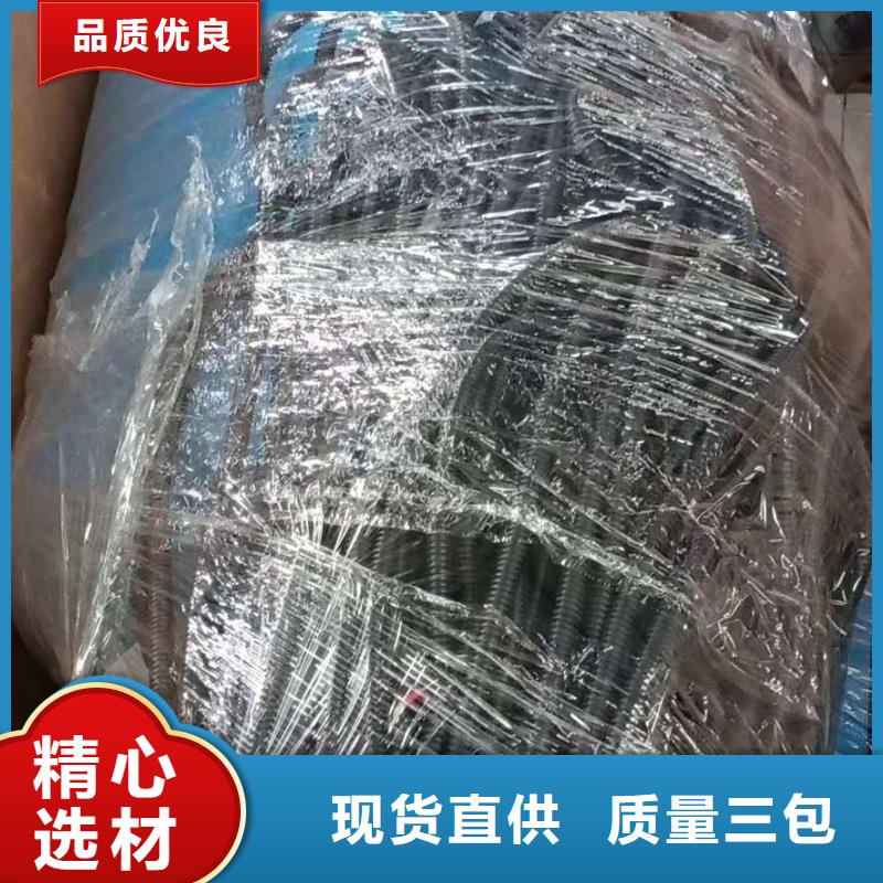 分集水器_旁流水处理器厂家规格全当日价格