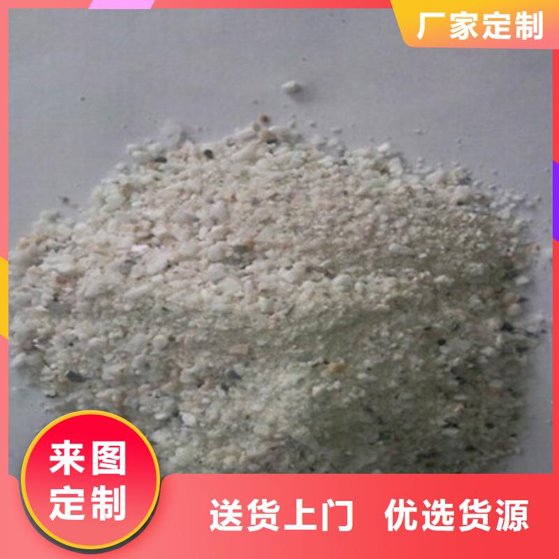 硫酸钡铅门价格海量库存海量现货