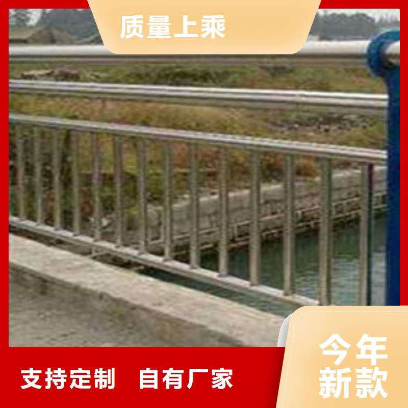 【3道路护栏质量优价格低】值得信赖