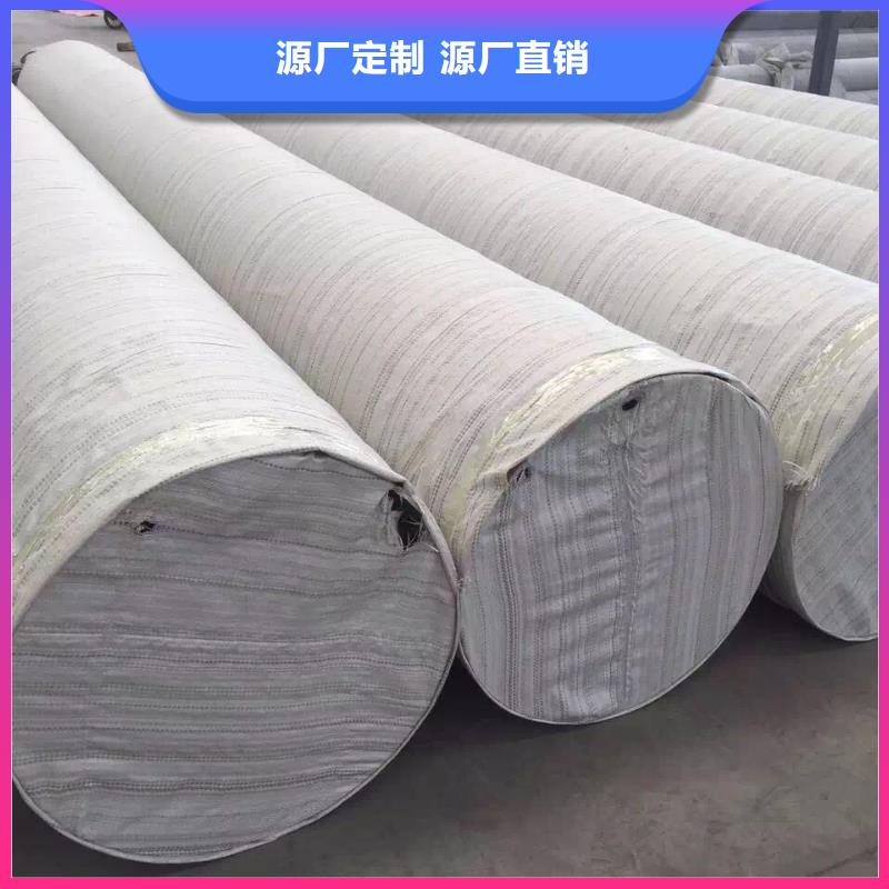 不锈钢焊管不锈钢卷板专业生产N年厂家工艺先进