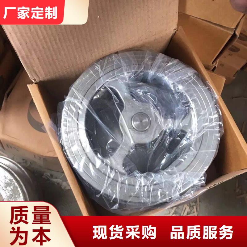 不锈钢角钢不锈钢焊管质量层层把关用的放心