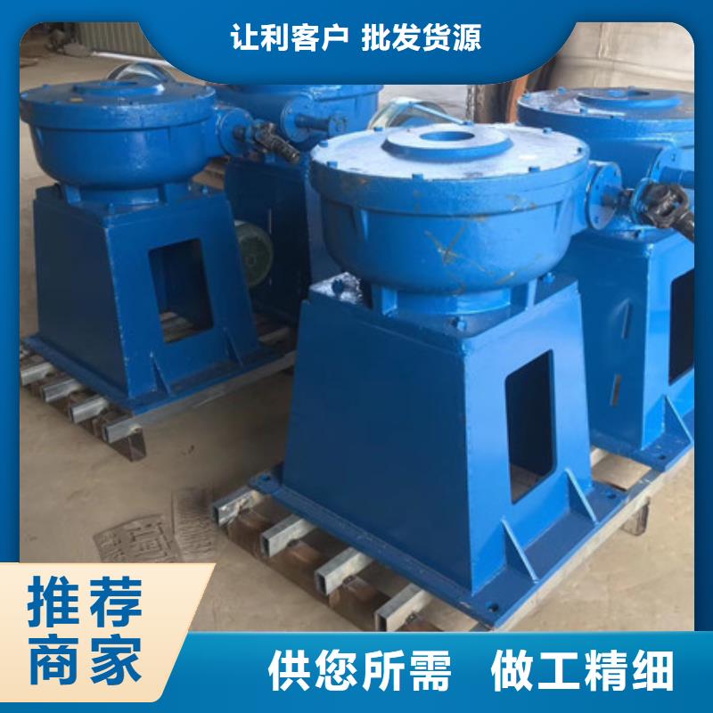 【启闭机 螺杆启闭机现货采购】厂家自营