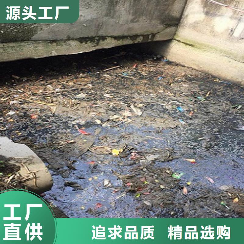 涵洞清理水下拆除砖堵厂家自营本地厂家