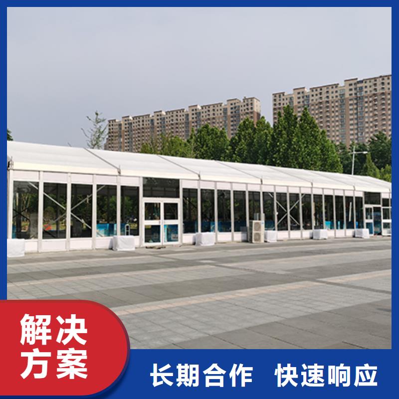 佛山市云东海街道尖顶帐篷出租租赁搭建万场活动布置经验正规公司