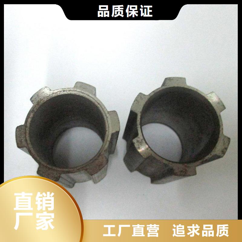 【异型管方矩管一手价格】工程施工案例