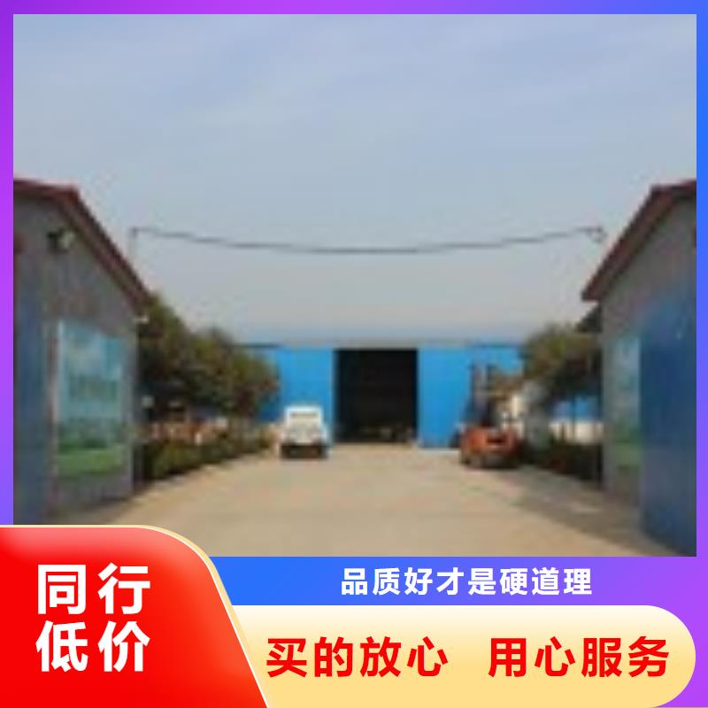 静音植物油燃料灶具_【无醇燃料】款式多样选择我们没错