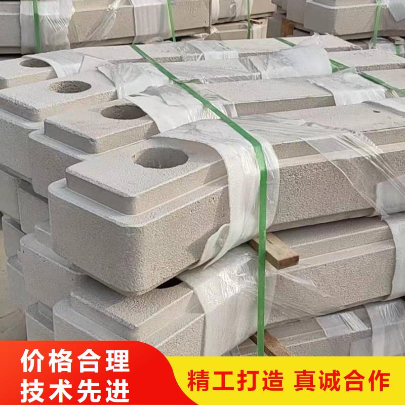 护栏-桥梁护栏立柱源头厂家来图加工定制