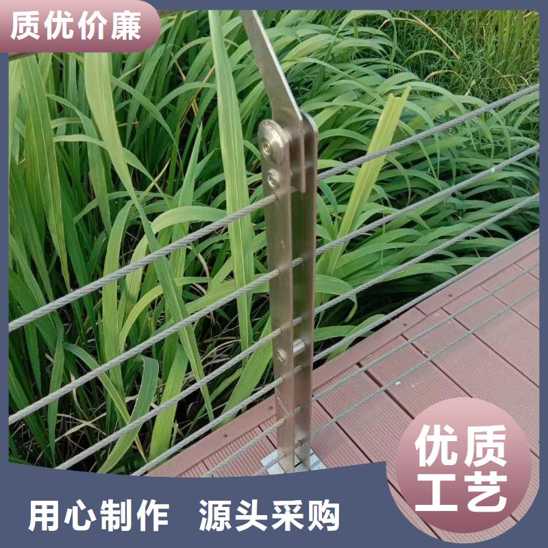 护栏灯光护栏使用方法厂家新品