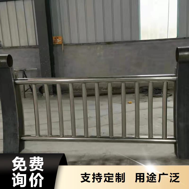 护栏铸钢铸铁护栏省心又省钱品类齐全