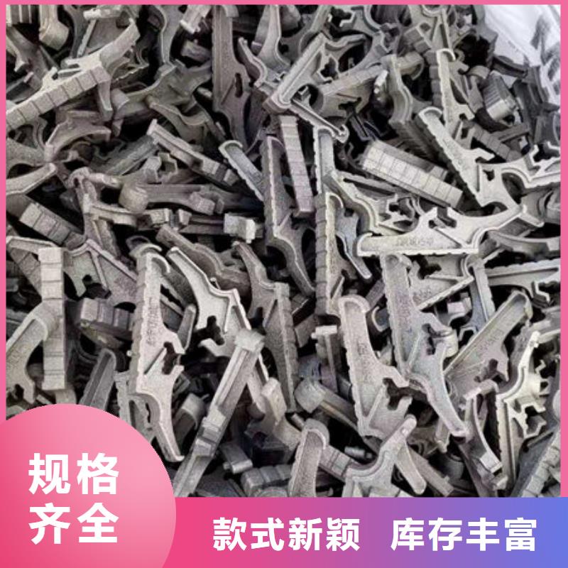 四爪炉排_【不锈钢焊管】好货有保障质量牢靠