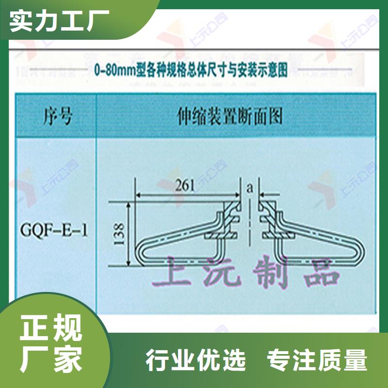 桥梁伸缩缝-【止水带】厂家实力大我们更专业