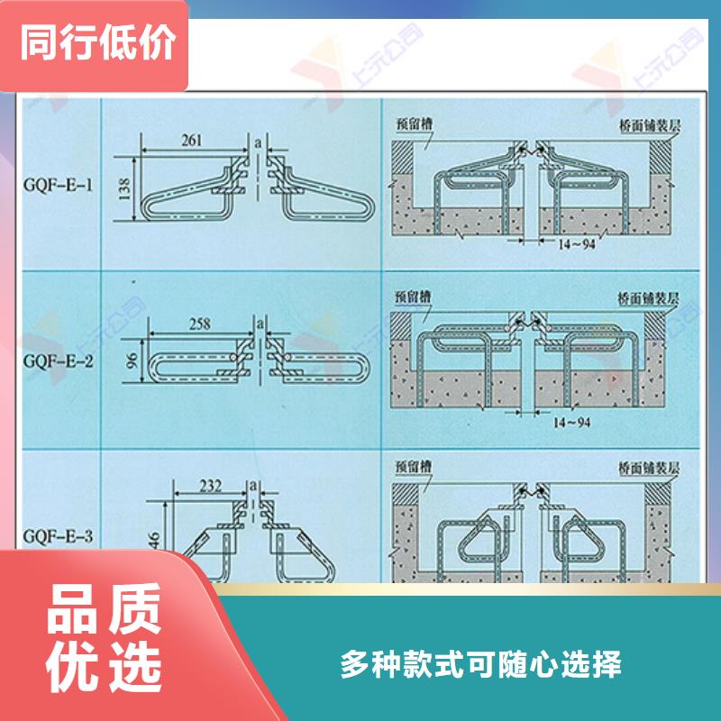 桥梁伸缩缝-钢结构支座定制销售售后为一体工厂直供