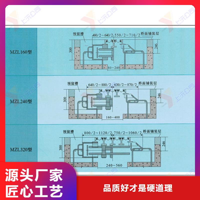 桥梁伸缩缝球铰支座让客户买的放心同城生产厂家