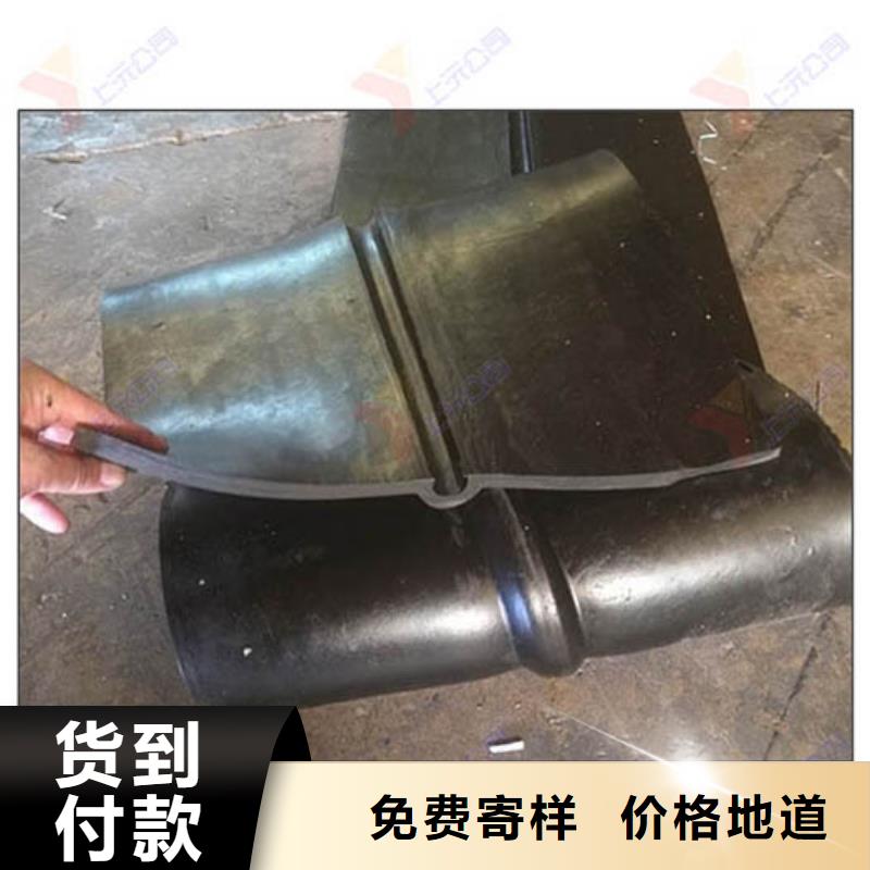 橡胶止水带止水带源头厂家实力优品