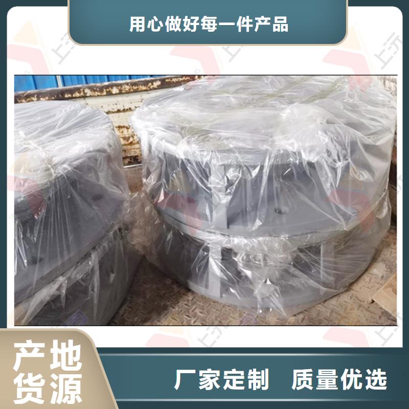 万向支座伸缩缝品质有保障厂家直销