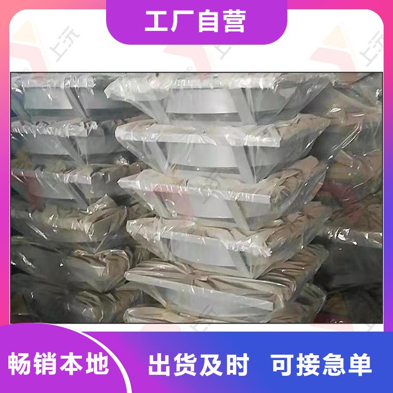 万向支座-橡胶支座工厂直营我们更专业