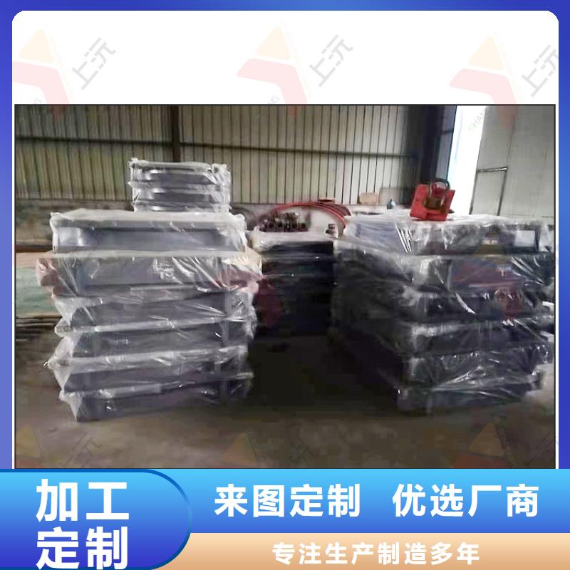 【万向支座-固定支座细节严格凸显品质】品质保障价格合理