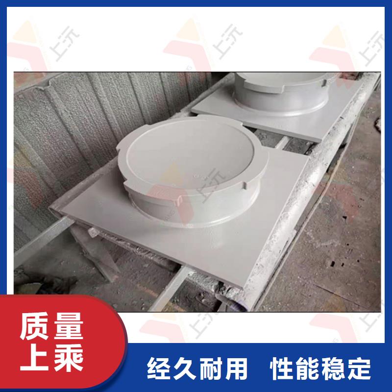 【球型支座】止水带使用方法同城货源