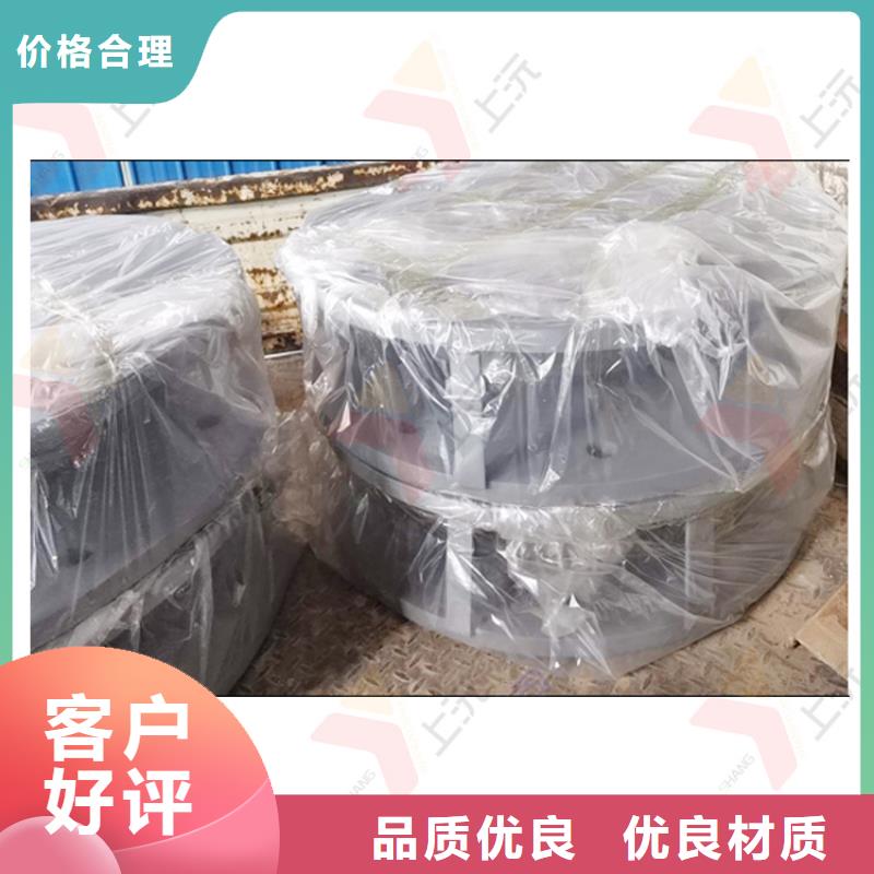 【网架支座】_球型（形）钢支座匠心品质当地生产厂家