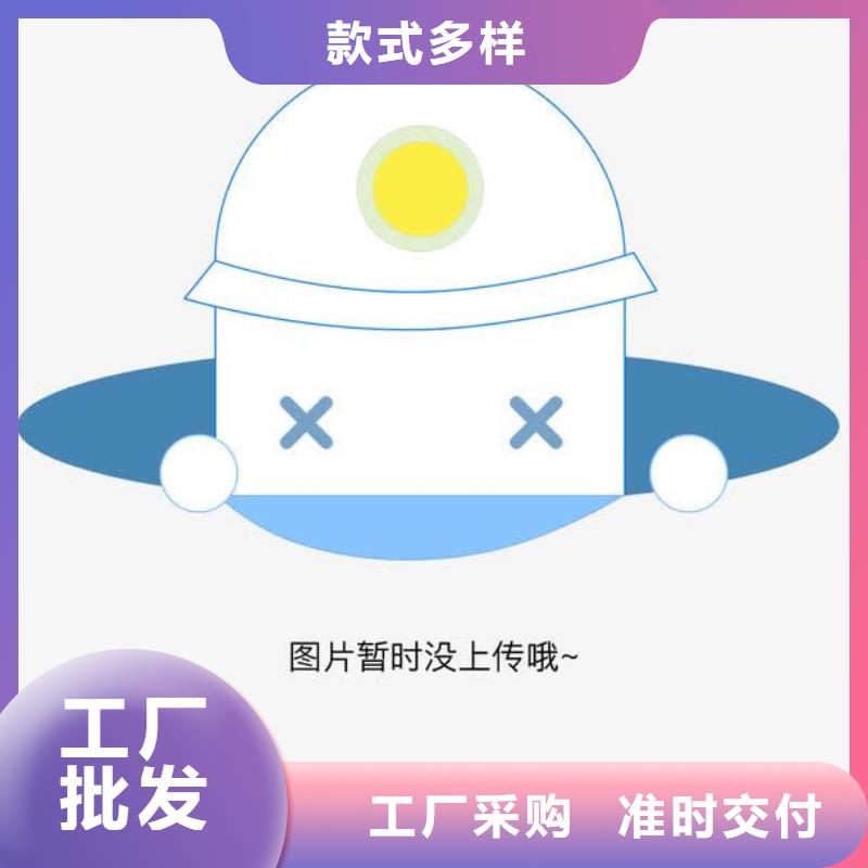 精密钢管-【无缝钢管】用心服务附近公司