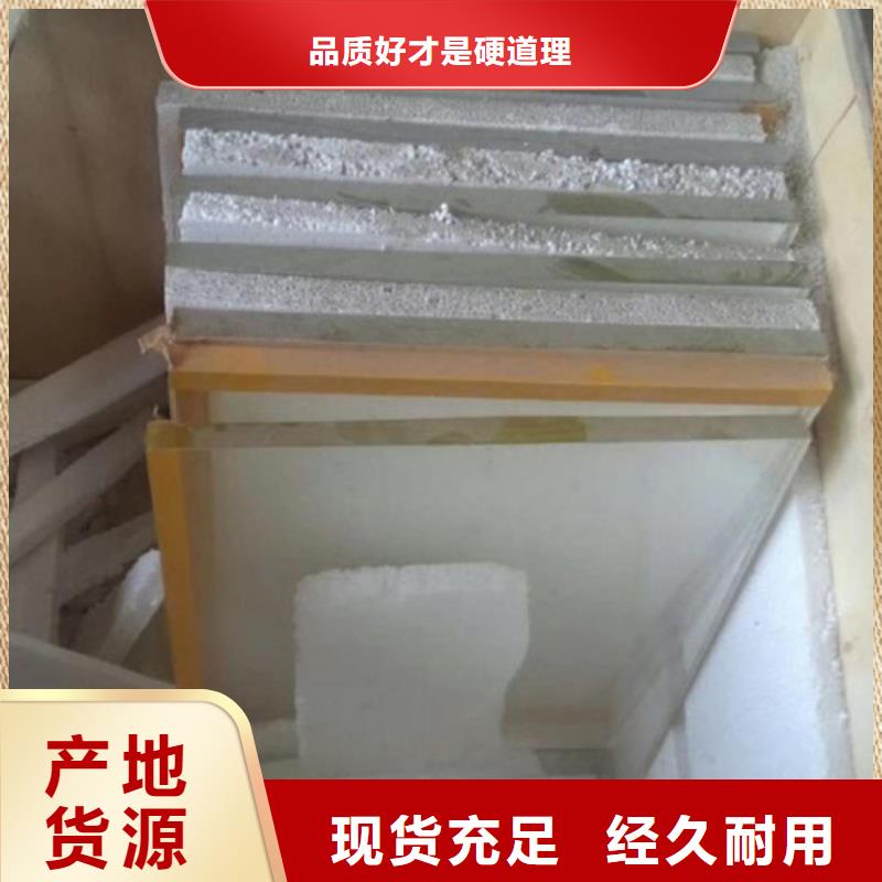 【铅玻璃】防辐射观察窗大量现货本地配送
