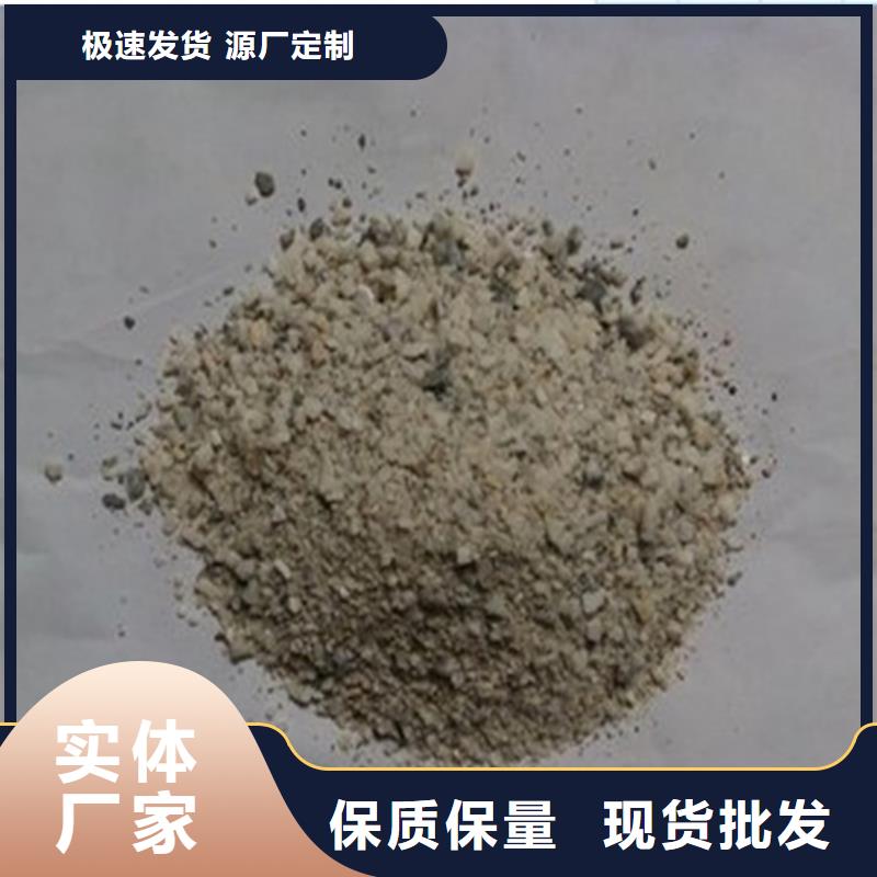 硫酸钡砂_防辐射铅板专业生产设备用心做产品