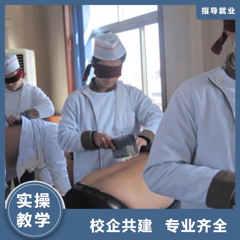 厨师培训【UI设计培训】学真技术同城生产商