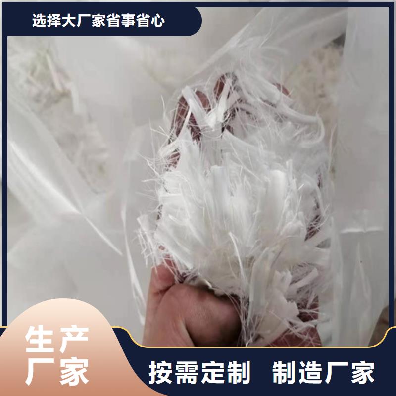 钢纤维土工HDPE膜用心提升细节附近公司