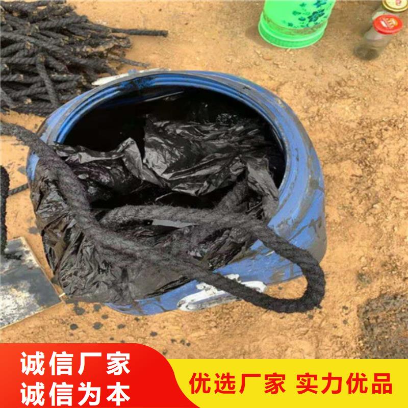 沥青木板沥青杉板设计制造销售服务一体定制定做