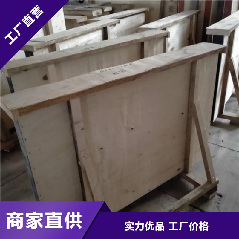 【铅门】_诊所墙体防护铅皮的图文介绍款式多样