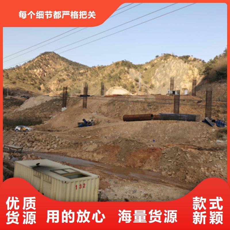 发电车出租电话有口皆碑