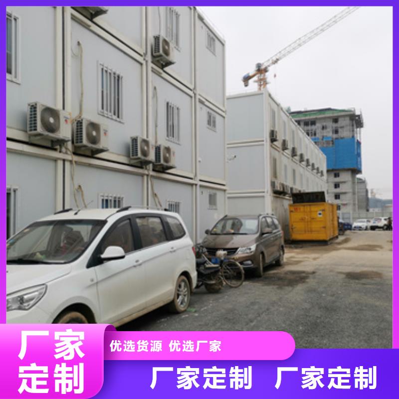 200KW发电机租赁发货快价格优实拍品质保障