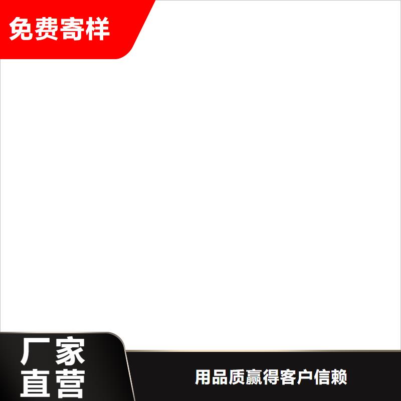 地磅维修防爆地磅经久耐用当地厂家值得信赖