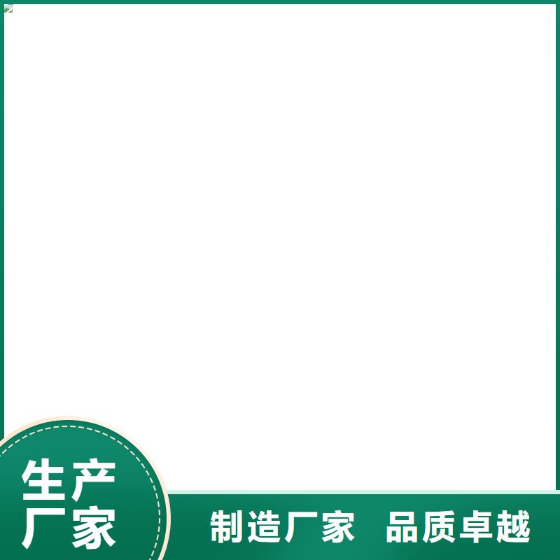 地磅传感器电子磅产地直供本地配送