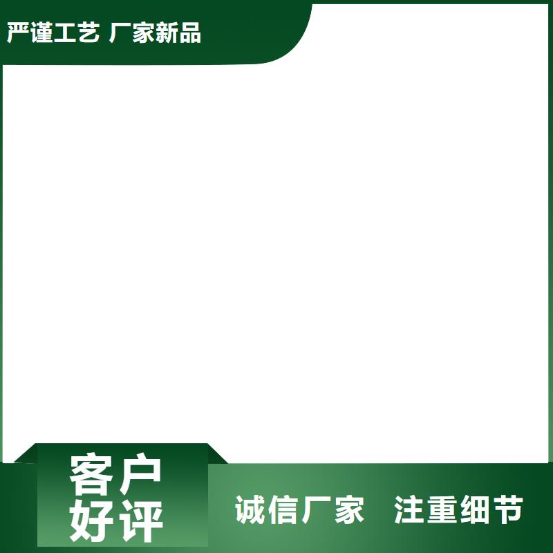 地磅价格防爆地磅诚信经营附近公司