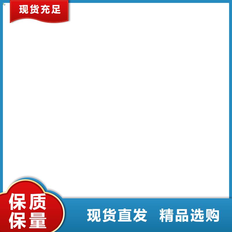 地磅价格龙门洗车机厂家直接面向客户质保一年