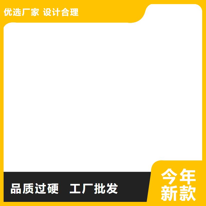 电子地磅维修,电子磅可放心采购附近厂家