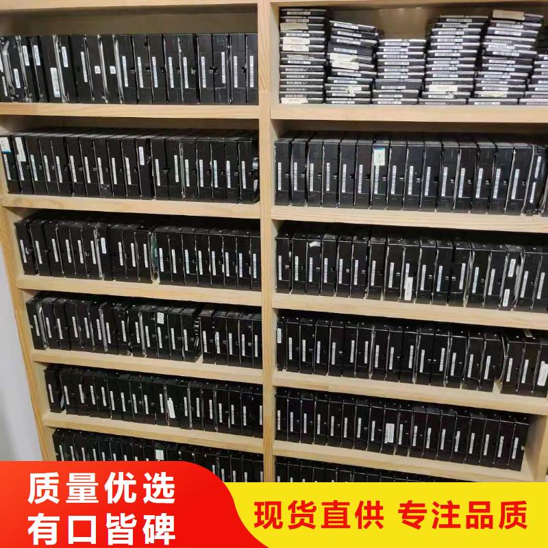 数据恢复NAS数据恢复产品细节附近生产厂家