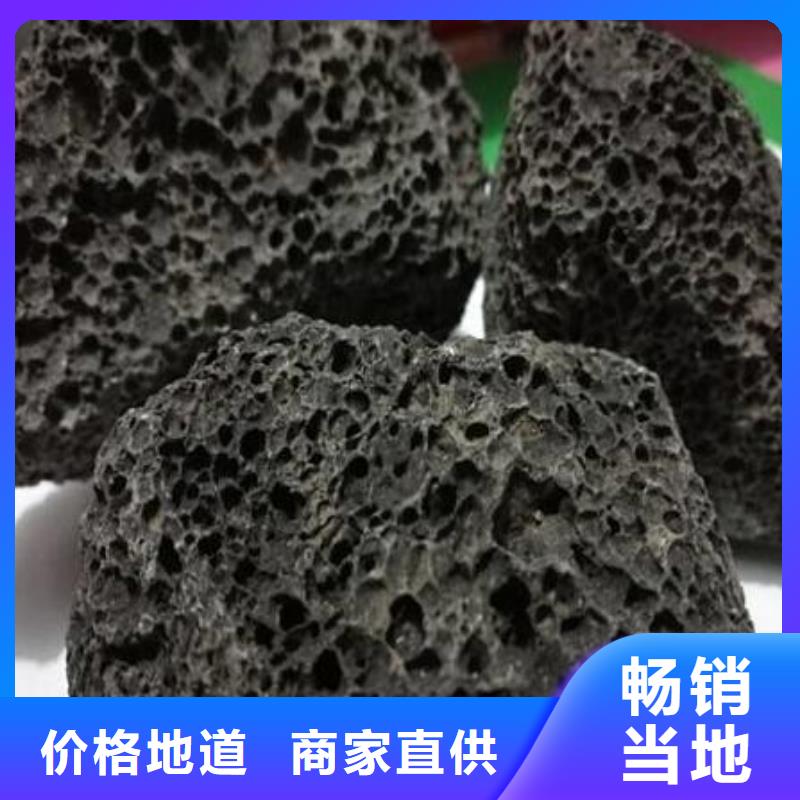 火山岩滤帽品质无所畏惧质检合格发货