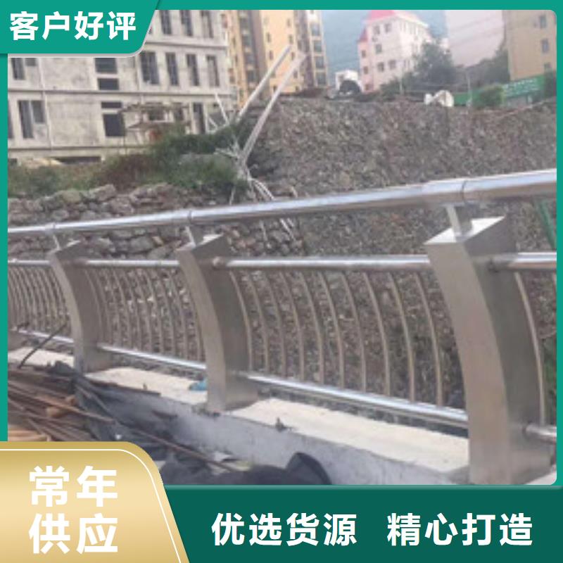 护栏人车分流栏质优价廉同城品牌