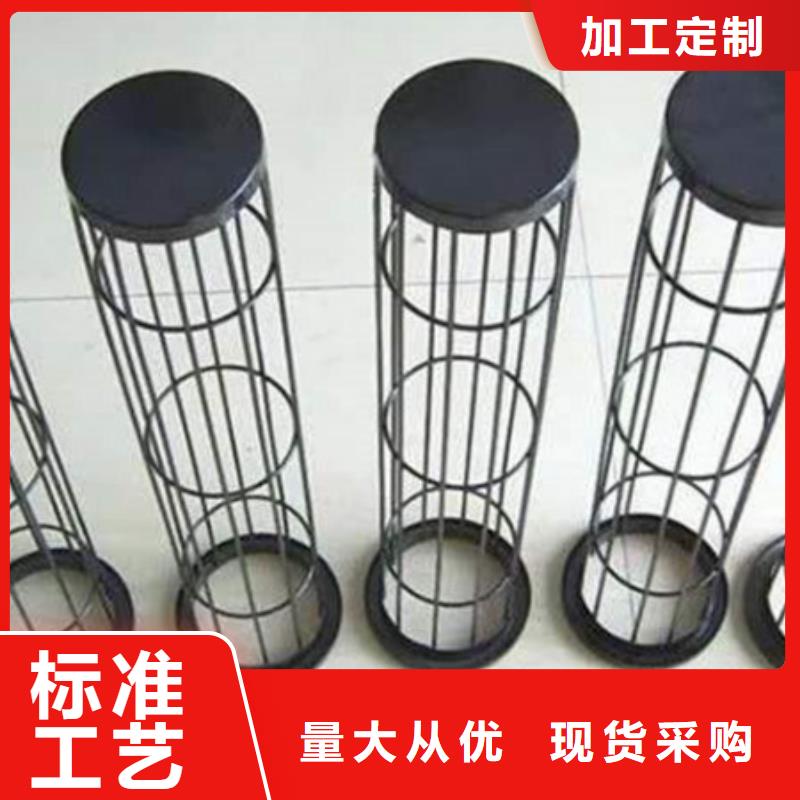 【除尘器骨架】-星型卸料器卸灰阀厂家好品质售后无忧多年行业积累