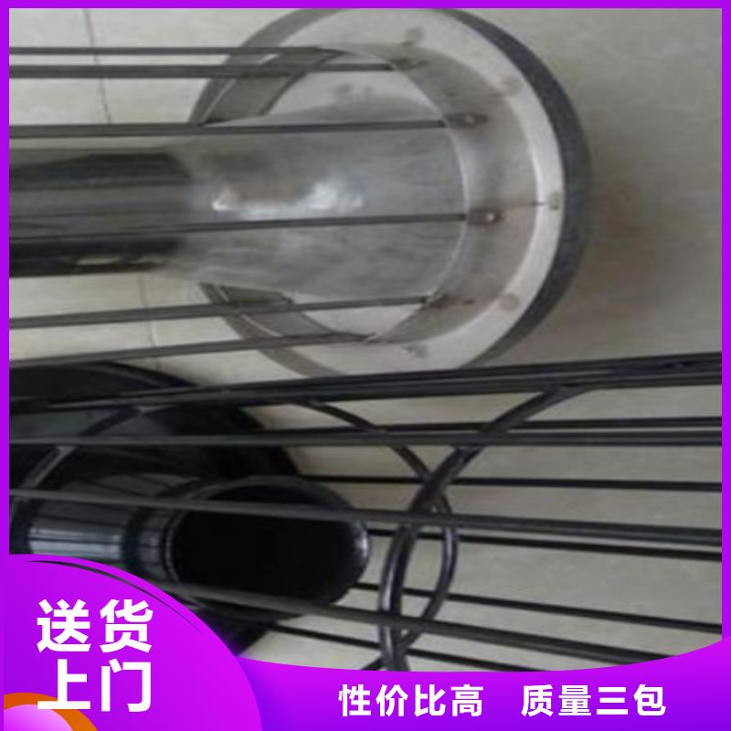 【除尘器骨架_气缸一站式厂家】主推产品